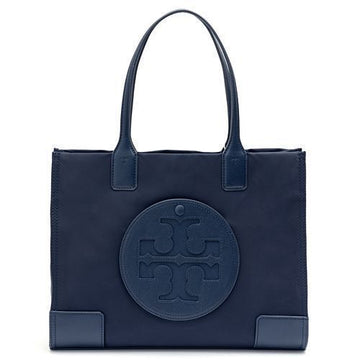 Tory Burch Ella Mini Tote Bag 63443202 [P]