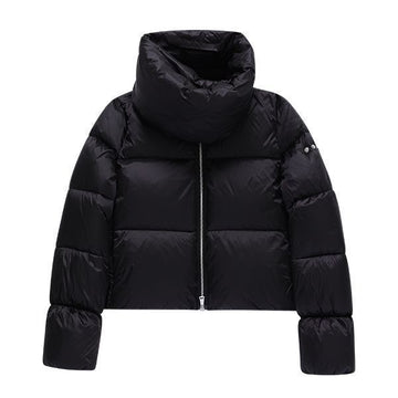 ADD Women’s Ping 151053711 [P]