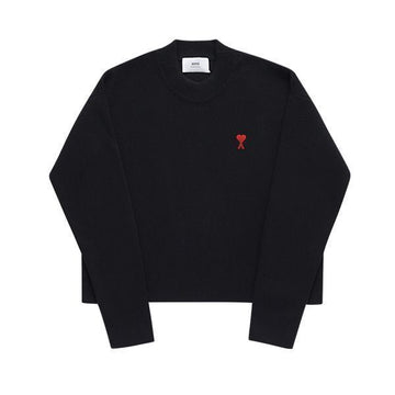 AMI Uni-Knit 151054009 [P]