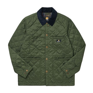 BARBOUR 男性ジャケット 151054194 [P]