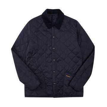 BARBOUR Männerjacke 151054208 [P]