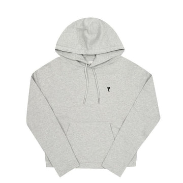 AMI Damen Hoodie 151054426 [P]
