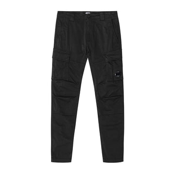 CP COMPANY Herren Lange Hose 005529G 999 151055584 [P]