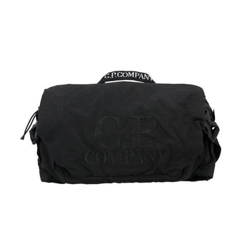 CP COMPANY 19CMAC194A 110188G 999 メンズスリングバック 151055797 [P]