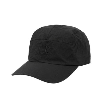 CP COMPANY 19CMAC122A 110188A 999 メンズ キャップ 151055805 [P]