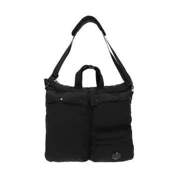 CP COMPANY Tote Bag Herren 19CMAC114A 005269G 999 151055827 [P]