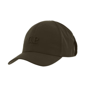 CP COMPANY 18CMAC146A 005904A 683 メンズキャップ 151055930 [P]
