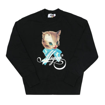MSGM 3941MDM113SE 257749 99 レディース トレーナー 151061424 [P]