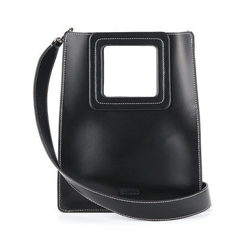 Staud Women's Tote Bag 151101939 [P]