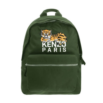 KENZO バックパック 51 151103741 [P]