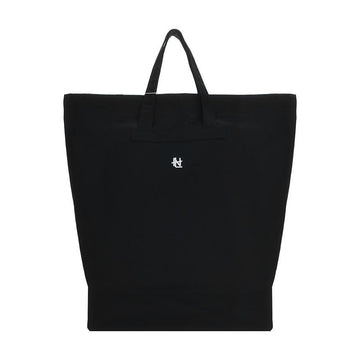 NANAMICA Kompakte Tragetasche | Schultertasche 151104100 [P]