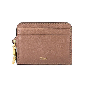 CHLOE カードホルダー 151104133 [P]
