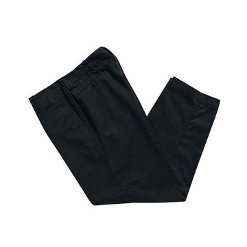 NANAMICA Lange Hose N Uni SUCS401E 151104196 [P]