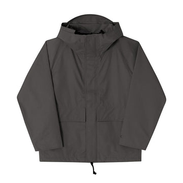 NANAMICA CH Unisex Jacke 151104276 [P]