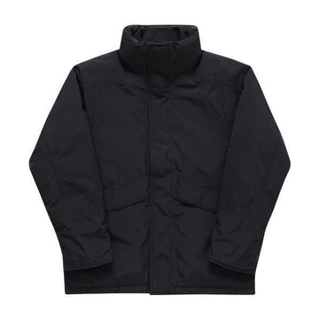 NANAMICA Herrenjacke 151104281 [P]