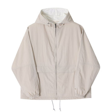 NANAMICA S25SA002E SB Unisex Jacket 151104295 [P]