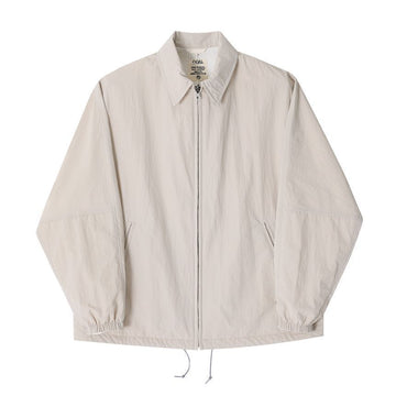 NANAMICA S25SA001E SB Jacke 151104297 [P]