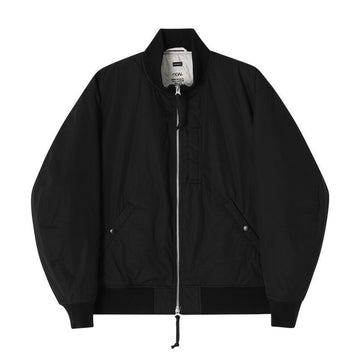 NANAMICA Unisex Jacke S24FY020E 151104300 [P]