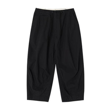 NEEDLES Lange Hose für Herren - Schwarz 151104326 [P]