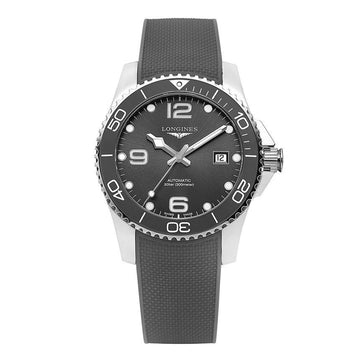 LONGINES L3.781.4.76.9 メンズウォッチ 151104614 [P]