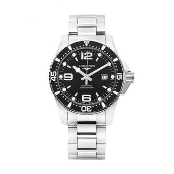 LONGINES L3.841.4.56.6 メンズ時計 151104604 [P]