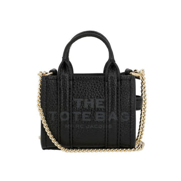 Maison Mihara Yasuhiro Tote Bag 2S5SMN016S01 001 151107838 [P]