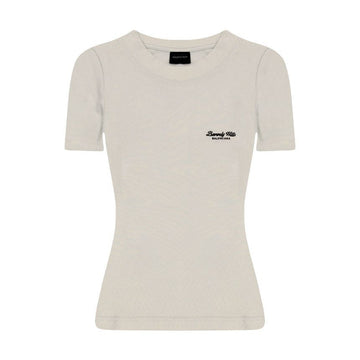 BALENCIAGA Damen T-Shirt 151108779 [P]