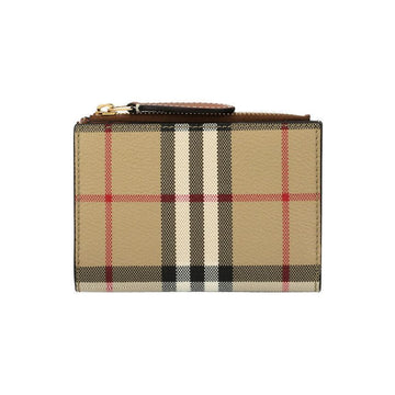 BURBERRY Damen Kartenetui 151108835 [P]