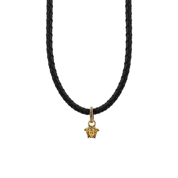VERSACE Halskette für Unisex 1A00637 1B460 151108906 [P]
