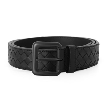 BOTTEGA VENETA 271932 V47W0 2090 メンズ ベルト 151108957 [P]