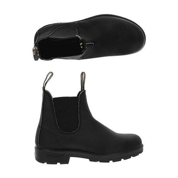 Blundstone 510 Universal Boots 151108977 [P]