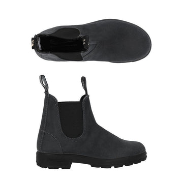 Blundstone UNISEX BOOTS 1910 151108981 [P]