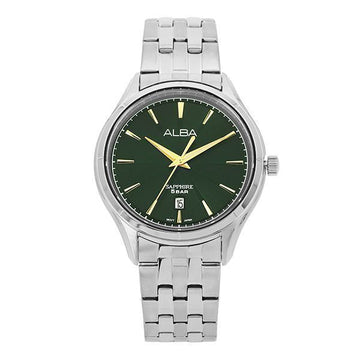 SEIKO Männeruhr AS9T65X1 151109193 [P]