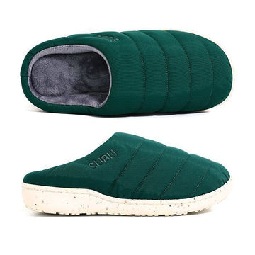 SUBU Unisex Hausschuhe 151109256 [P]