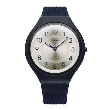 SWATCH 男性用時計 151109296 [P]