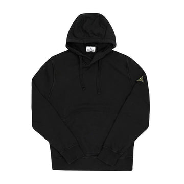 STONE ISLAND 男性用フーディ 151109305 [P]