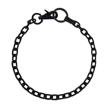 Our Legacy Unisex Necklace A4228LB 151109466 [P]