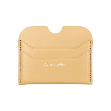 ACNE STUDIOS カードホルダー 151109511 [P]