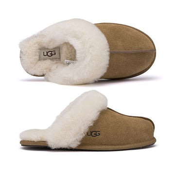 Ugg CHE 1106872 Women's Slippers 151109572 [P]