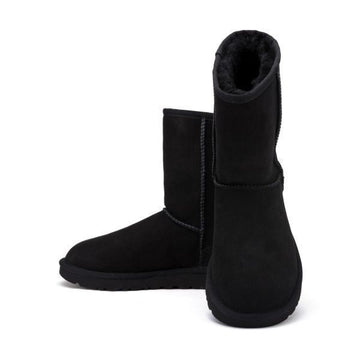 UGG Damenstiefel 1016223 BLK 151109579 [P]