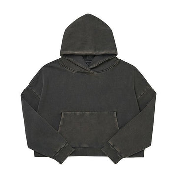 ENTIRE STUDIOS Hoodie für Unisex 151109657 [P]