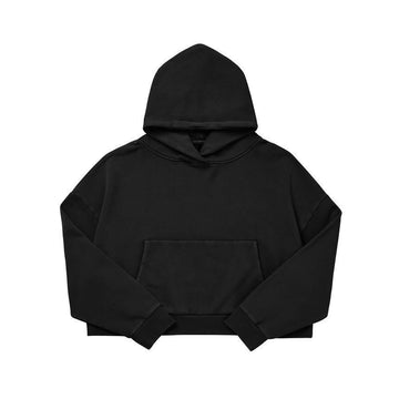 ENTIRE STUDIOS Herren Hoodie 151109662 [P]