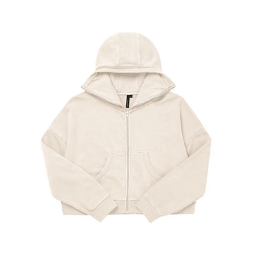 ENTIRE STUDIOS Kapuzensweatshirt für Unisex 151109694 [P]