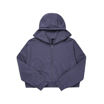 Entire studios Unisex Hoodie Zipper 151109702 [P]
