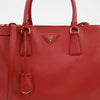 PRADA Luxus Tote Schultertasche 158796206 [P]