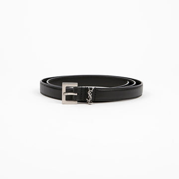 Saint Laurent Monogram Belt 90 Size 554465 159075108 [P]