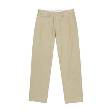 NANAMICA Herren Lange Hose 155438092 [P]
