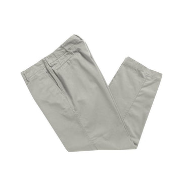 NANAMICA Lange Hose für Herren 155438081 [P]