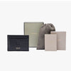 TOM FORD カードホルダー 158410381 [P]