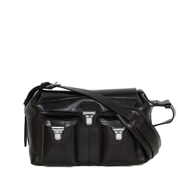 LEMAIRE Medium Gear Shoulder Bag BG0096 LL0067 495 150075678 [P]